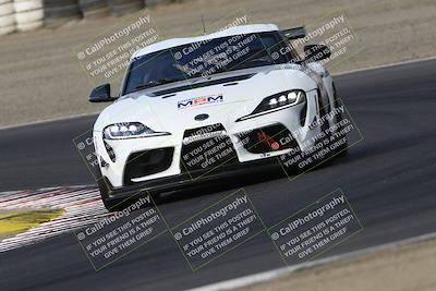 media/Aug-23-2024-Speed Ventures (Fri) [[92f1efc5e7]]/Red/Session 1 (Turn 3)/